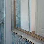 مزرعة للإقامة Zenestrin اوركو فيغلينو