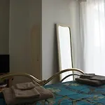 مزرعة للإقامة Zenestrin