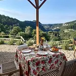 Zenestrin Farm stay