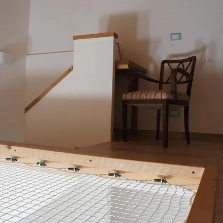 Zenestrin مزرعة للإقامة