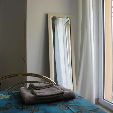 Zenestrin اوركو فيغلينو