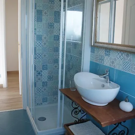 مزرعة للإقامة Zenestrin *