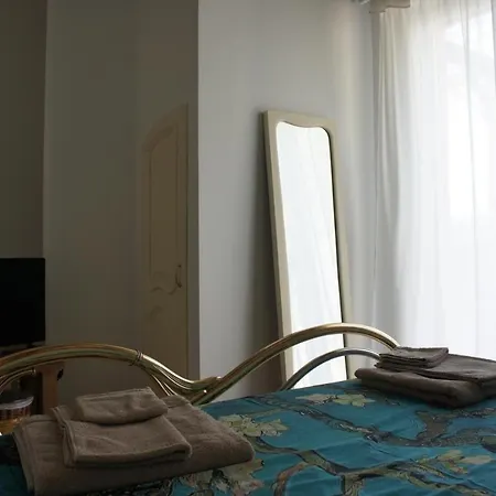 مزرعة للإقامة Zenestrin