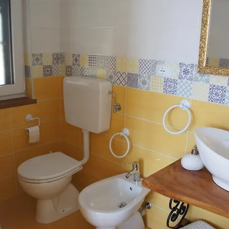 Zenestrin اوركو فيغلينو