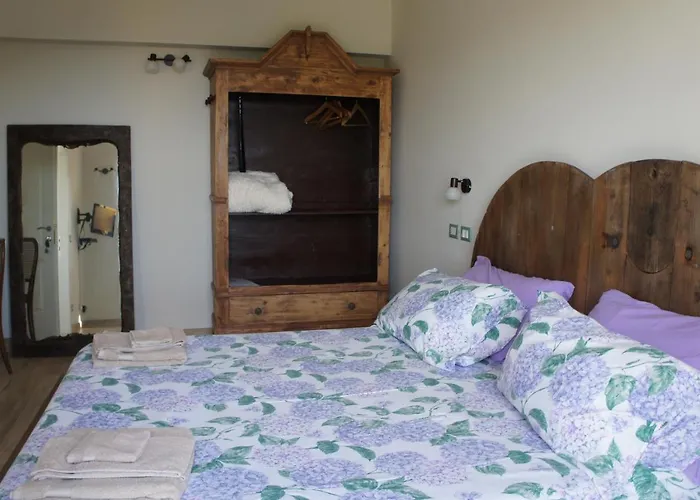 Zenestrin Orco Feglino