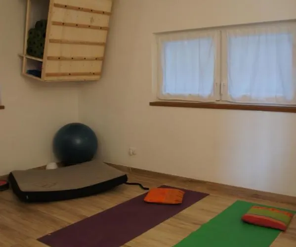 Zenestrin * Orco Feglino