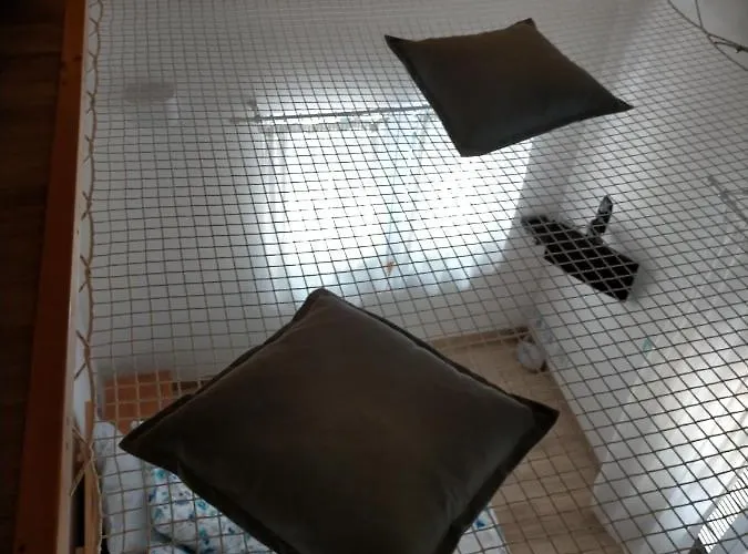 Zenestrin Orco Feglino