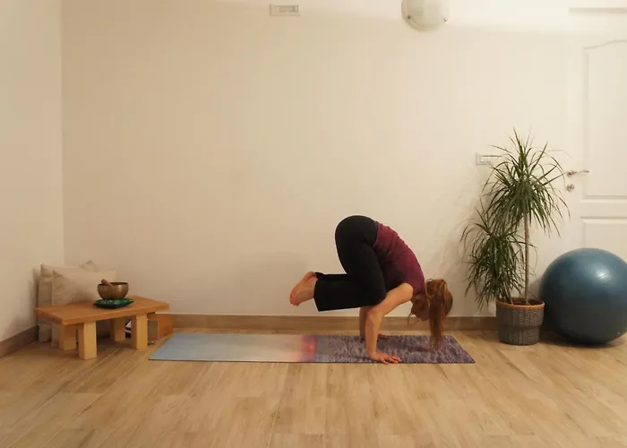 Zenestrin Orco Feglino